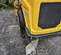2022 BOMAG BW124DH-3 Single Drum Roller