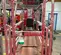 2019 MEC MICRO 26 Scissor Lift
