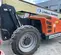 2017 JLG 742 Forklift