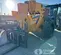 2020 JCB 510-56 Forklift