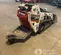 2021 Bobcat MT55 Track Loader