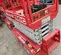 2019 MEC MICRO 19 Scissor Lift