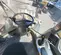 2019 Case 721G Wheel Loader