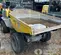 2021 Wacker Neuson 3001