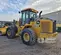 2022 John Deere 544P Wheel Loader