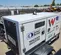 2023 Wacker Neuson G25 T4F Diesel Generator
