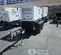 2019 HYSTER H50XT Warehouse Forklift