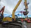 2019 Kobelco SK210LC-10 Excavator