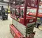 2019 MEC MICRO 19 Scissor Lift