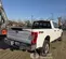 2021 Ford F250CREWXLG4WD Pickup Truck