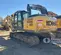 2020 Kobelco SK210LC-10 Excavator