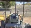 2021 Case 570N EP Wheel Loader