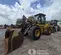 2023 John Deere 624P Wheel Loader
