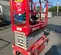 2019 MEC MICRO 19 Scissor Lift