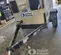 2022 Doosan P425/HP375WCUT4 Air Compressor