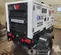 2023 Wacker Neuson G50 T4F 600V Diesel Generator