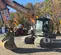 2019 Case CX130D Excavator