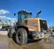 2019 Case 721G Wheel Loader