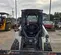 2021 Bobcat T66 Track Loader