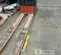 2020 Toyota 8HBE30 Jack