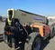 2018 JLG 1255 Forklift