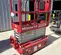 2019 MEC MICRO 19 Scissor Lift