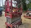 2019 MEC MICRO 26 Scissor Lift