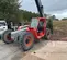2018 Skyjack SJ643TH Forklift