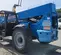 2017 Genie GTH-844 Forklift