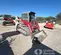 2021 Takeuchi TL12R2-CR Track Loader