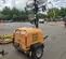 2019 Wacker Neuson LTV6K Portable Light Tower