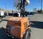 2018 Magnum Pro MLT6SM Portable Light Tower