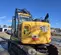 2019 John Deere 135G Excavator