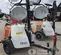 2018 Magnum Pro MLT6SM Portable Light Tower
