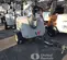 2018 Wacker Neuson LTV6L Portable Light Tower