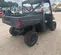 2024 Polaris PRO XD 2000D Utility Vehicle