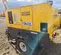 2021 Wacker Neuson HIF 600 Diesel Heater
