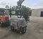 2018 Wacker Neuson LTV6K Portable Light Tower