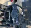 2021 Toyota 8FD45U Warehouse Forklift