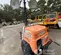 2020 Magnum Pro MLT6SM Portable Light Tower
