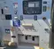 2020 Wacker Neuson G70 T4F Diesel Generator