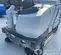 2021 Clarke SC8000 62 LPG Scrubber