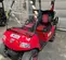 2022 Evolution CLASSIC 4 PRO Utility Vehicle