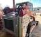 2019 Takeuchi TL12V2-CR Track Loader
