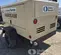 2020 Doosan P425/HP375WCU Air Compressor