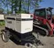 2023 Multiquip DCA25SSIU4F Diesel Generator