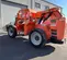 2019 SKYTRAK 6036 Forklift