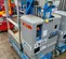 2016 Genie GR-12 Self-Propelled One-Person Lift