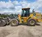2021 John Deere 624L Wheel Loader