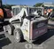 2019 Bobcat S590 Track Loader